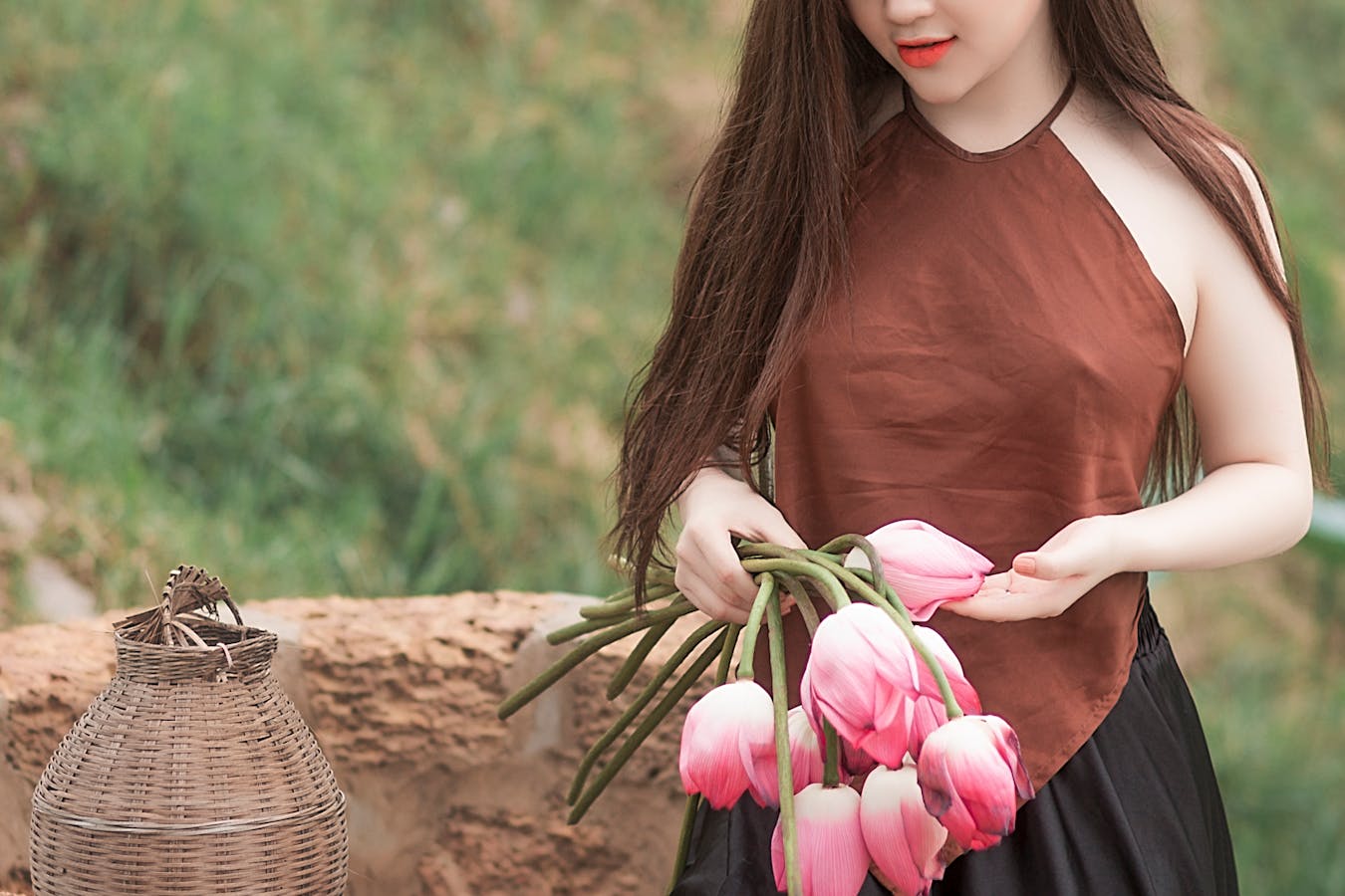 Best Beauty Brands For The Year 2026 Which Is Trending In India