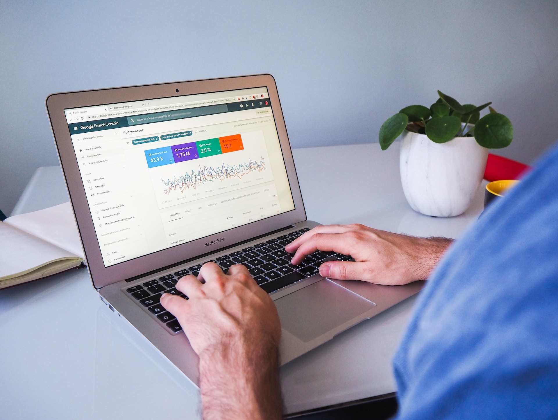 Comprehensive-SEO-Services-Wellington-to-Improve-User-Experience-and-Rankings.jpg