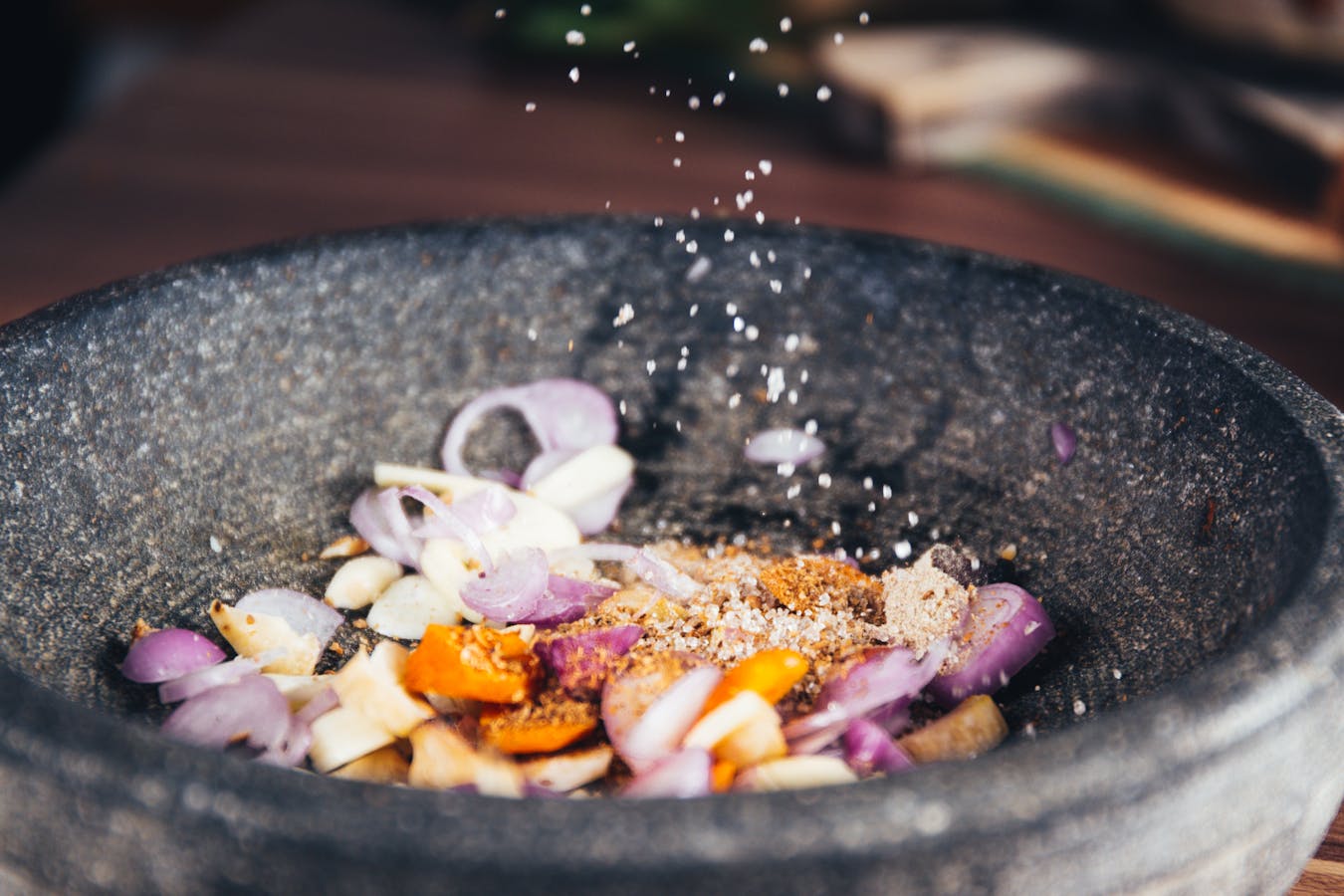 How One Write Up Submit Guest Post Food