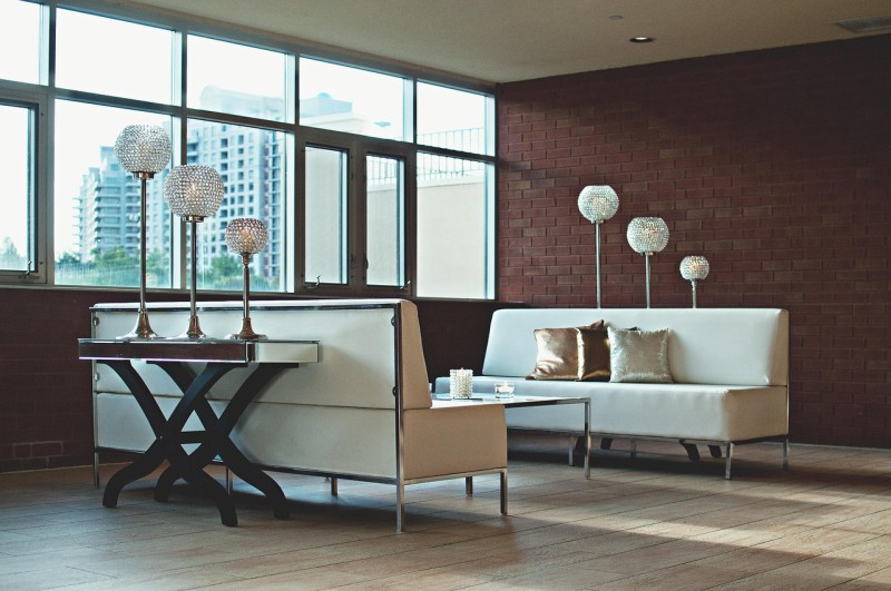 Latest Trends in Home Decor for 2026