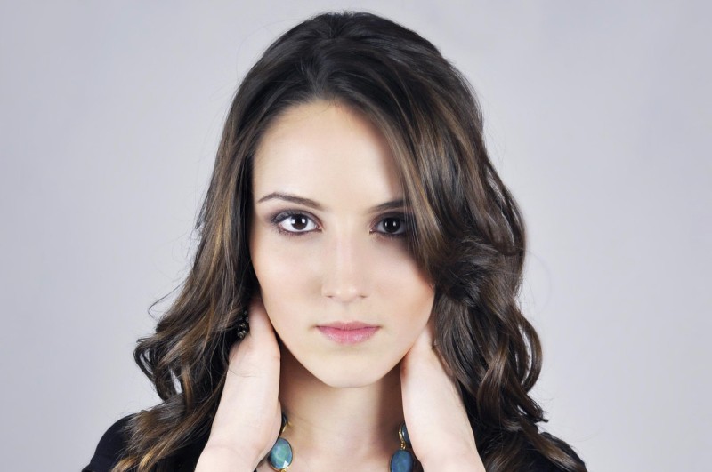 Which Supplements Can Work In Skin Care Regime